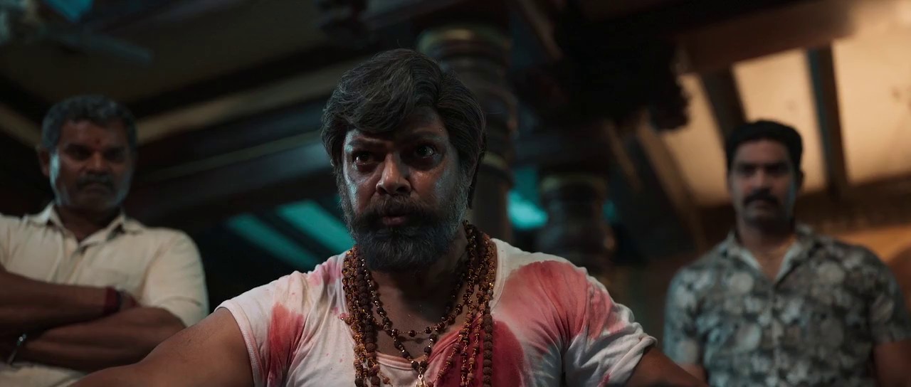 Devaki Nandana Vasudeva (2024) WEBRip Hindi 720p x264 AVC AAC 5.1 ESub.mkv.0004